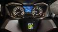 Honda Forza 300 - thumbnail 7