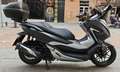 Honda Forza 300 - thumbnail 9