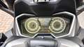 Honda Forza 300 - thumbnail 7