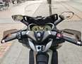 Honda Forza 300 - thumbnail 8