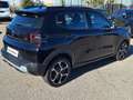 Citroen C3 Turbo 100 ch BVM6 Plus Noir - thumbnail 3
