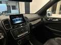 Mercedes-Benz GLS 350 GLS 350 d Premium Plus 4matic auto Argent - thumbnail 14