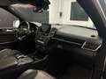 Mercedes-Benz GLS 350 GLS 350 d Premium Plus 4matic auto Argent - thumbnail 11