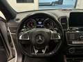 Mercedes-Benz GLS 350 GLS 350 d Premium Plus 4matic auto Argent - thumbnail 13