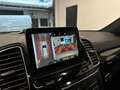 Mercedes-Benz GLS 350 GLS 350 d Premium Plus 4matic auto Argent - thumbnail 15