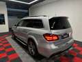 Mercedes-Benz GLS 350 GLS 350 d Premium Plus 4matic auto Argent - thumbnail 4