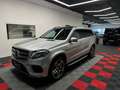 Mercedes-Benz GLS 350 GLS 350 d Premium Plus 4matic auto Argent - thumbnail 3