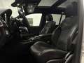 Mercedes-Benz GLS 350 GLS 350 d Premium Plus 4matic auto Argent - thumbnail 8