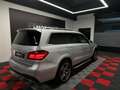 Mercedes-Benz GLS 350 GLS 350 d Premium Plus 4matic auto Argent - thumbnail 6