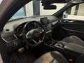 Mercedes-Benz GLS 350 GLS 350 d Premium Plus 4matic auto Argent - thumbnail 12