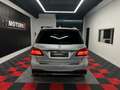 Mercedes-Benz GLS 350 GLS 350 d Premium Plus 4matic auto Argent - thumbnail 5