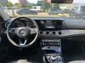 Mercedes-Benz E 200 d Automatik*LED*Euro 6*Sitzheizung* Beige - thumbnail 6