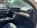 Mercedes-Benz E 200 d Automatik*LED*Euro 6*Sitzheizung* Beige - thumbnail 5