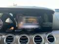 Mercedes-Benz E 200 d Automatik*LED*Euro 6*Sitzheizung* Beige - thumbnail 9