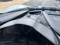 Ferrari SF90 Spider F1-DCT !!MEGAVOLL!! Silber - thumbnail 39