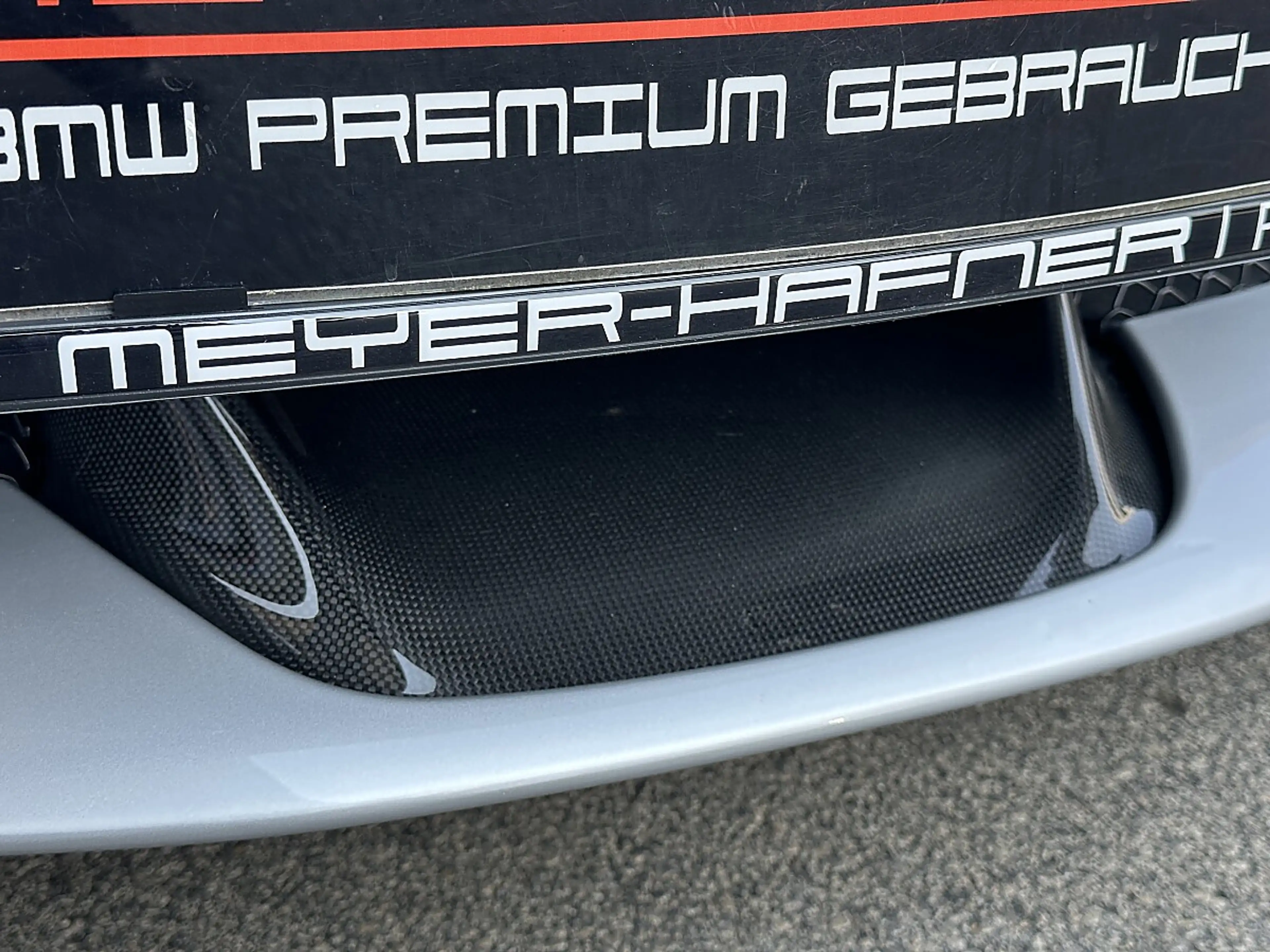 Ferrari SF90 Spider F1-DCT !!MEGAVOLL!! — photo 6