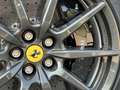 Ferrari SF90 Spider F1-DCT !!MEGAVOLL!! Silber - thumbnail 11