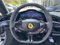 Ferrari SF90 Spider F1-DCT !!MEGAVOLL!! Silber - thumbnail 33