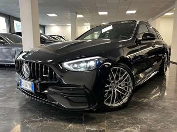 4Matic+ Mild hybrid Premium Plus - FULL OPTIONAL