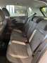 Volkswagen Polo Cross CrossPolo 1,0 BMT - thumbnail 15