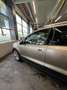 Volkswagen Polo Cross CrossPolo 1,0 BMT - thumbnail 6