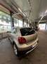 Volkswagen Polo Cross CrossPolo 1,0 BMT - thumbnail 8