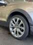 Volkswagen Polo Cross CrossPolo 1,0 BMT - thumbnail 4