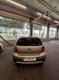 Volkswagen Polo Cross CrossPolo 1,0 BMT - thumbnail 9