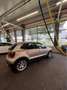 Volkswagen Polo Cross CrossPolo 1,0 BMT - thumbnail 13