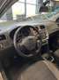 Volkswagen Polo Cross CrossPolo 1,0 BMT - thumbnail 14