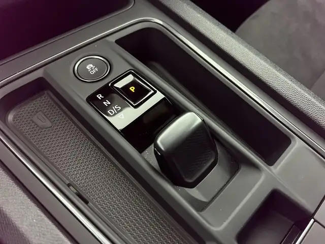 Cupra Formentor view 13