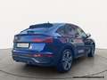 Audi Q5 SPB 40 TDI quattro S tronic S line Blu/Azzurro - thumbnail 5