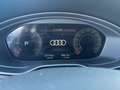 Audi Q5 SPB 40 TDI quattro S tronic S line Blu/Azzurro - thumbnail 11