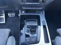 Audi Q5 SPB 40 TDI quattro S tronic S line Blu/Azzurro - thumbnail 15