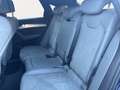 Audi Q5 SPB 40 TDI quattro S tronic S line Blu/Azzurro - thumbnail 13
