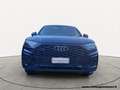 Audi Q5 SPB 40 TDI quattro S tronic S line Blu/Azzurro - thumbnail 8