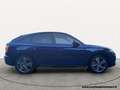 Audi Q5 SPB 40 TDI quattro S tronic S line Blu/Azzurro - thumbnail 6
