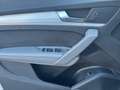 Audi Q5 SPB 40 TDI quattro S tronic S line Blu/Azzurro - thumbnail 12