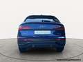 Audi Q5 SPB 40 TDI quattro S tronic S line Blu/Azzurro - thumbnail 4