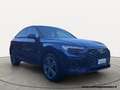 Audi Q5 SPB 40 TDI quattro S tronic S line Blu/Azzurro - thumbnail 7