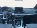 Audi Q5 SPB 40 TDI quattro S tronic S line Blu/Azzurro - thumbnail 14