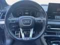 Audi Q5 SPB 40 TDI quattro S tronic S line Blu/Azzurro - thumbnail 10