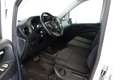 Mercedes-Benz Vito 116 CDI PRO Aut. lang Klima 1.Hand Scheckhe Weiß - thumbnail 16