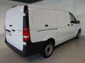 Mercedes-Benz Vito 116 CDI PRO Aut. lang Klima 1.Hand Scheckhe Weiß - thumbnail 5