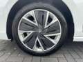 Skoda Superb Combi 1.5TSI DSG Selection NAVI LED KAMER Blanc - thumbnail 13