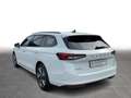 Skoda Superb Combi 1.5TSI DSG Selection NAVI LED KAMER Blanc - thumbnail 3
