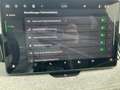 Skoda Superb Combi 1.5TSI DSG Selection NAVI LED KAMER Blanc - thumbnail 9