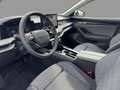 Skoda Superb Combi 1.5TSI DSG Selection NAVI LED KAMER Blanc - thumbnail 7
