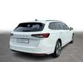 Skoda Superb Combi 1.5TSI DSG Selection NAVI LED KAMER Blanc - thumbnail 4