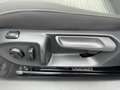 Skoda Superb Combi 1.5TSI DSG Selection NAVI LED KAMER Blanc - thumbnail 16